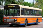 Van Hool A120 1977 года